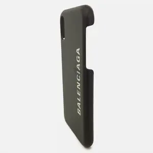 Balenciaga | Accessories | Balenciaga Iphone X Cell Phone